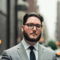 Remote Redux Toolkit programmer - Taylor G.
