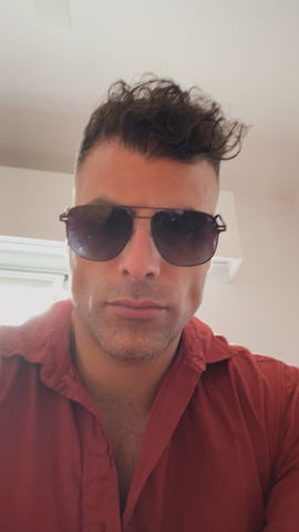 Christos  Neophytou 