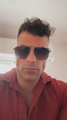 Christos  Neophytou 