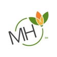 Millennium Health logo on InHerSight