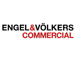 Engel & Völkers_Commercial_Logo