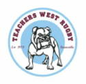 Teachers West Rugby Union