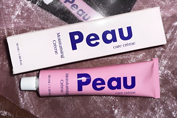 Peau Care Creme - Image 6