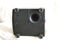 PSB Subseries 200 subwoofer 6