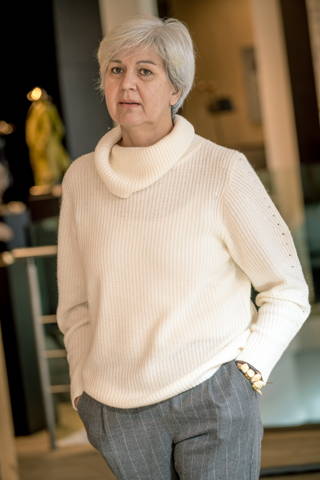 Geertrui Verduyn