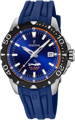avis montres etanches