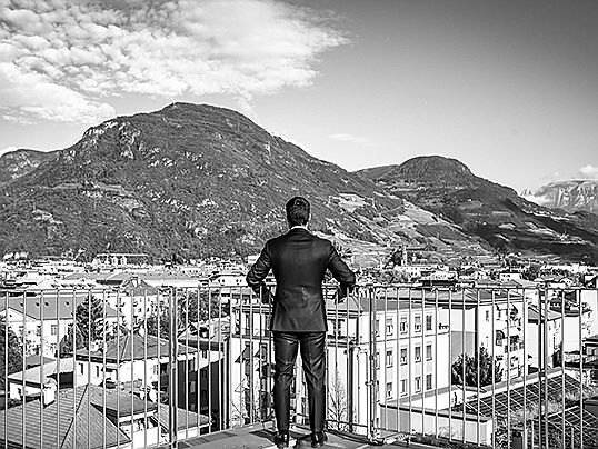  Ascona
- Der Startschuss für das neue Jahr ist gefallen! Unsere Immobilienmakler blicken erwartungsvoll nach vorne und lassen gleichzeitig das Jahr 2018 Revue passieren: