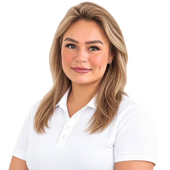 Melissa Hense