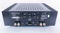Bryston  4B SST Stereo Power Amplifier; Silver (3411) 5