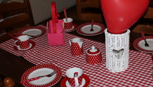 famielien reitschule lembeck dronsberg