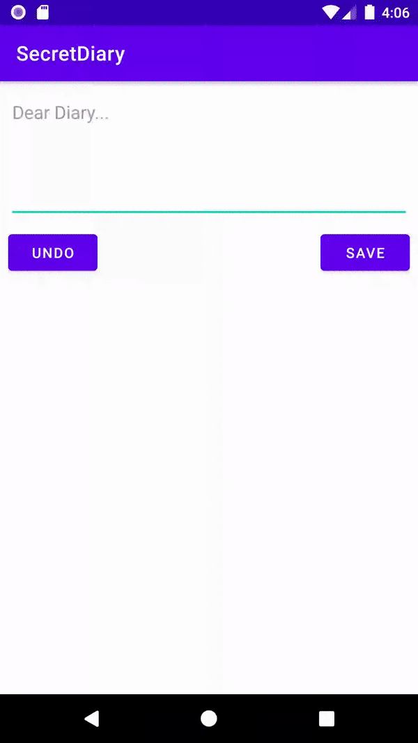Stage implement · Save it forever · Hyperskill