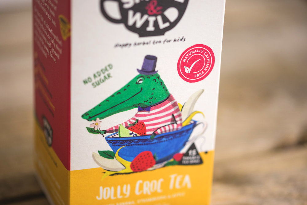 Small_Wild_-_Childrens_Tea_Branding_Packaging_5.jpg