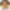 My Profile Picture