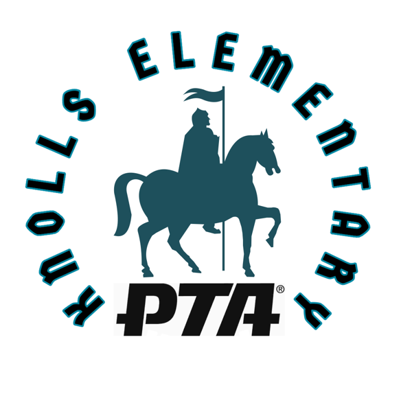 Knolls Elementary PTA