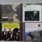 Classical CDS All Premium CDs, All M/NM 50 CDs 2