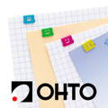 10% off ohto