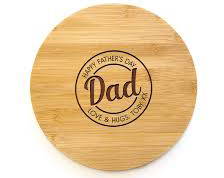present ideas for woodworkers