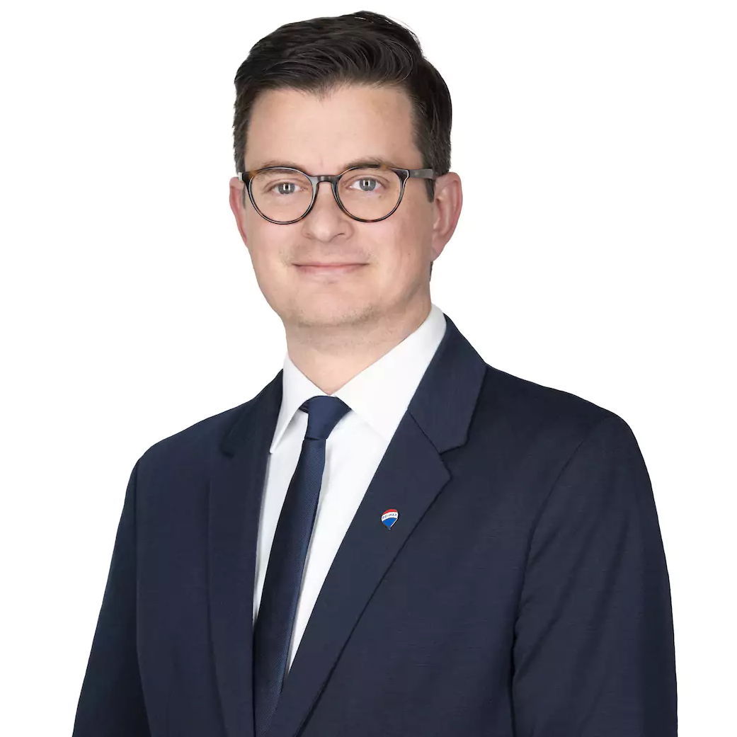 Matias Suhonen