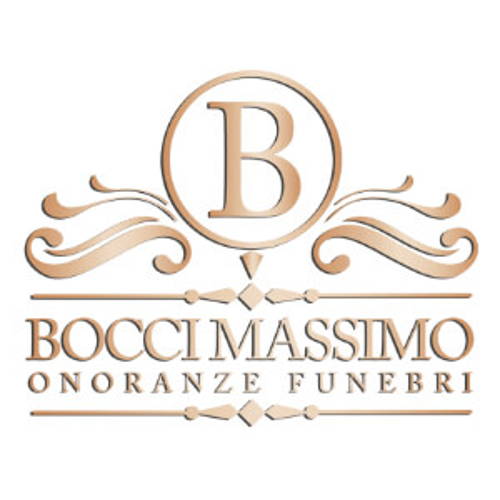Onoranze Funebri Bocci