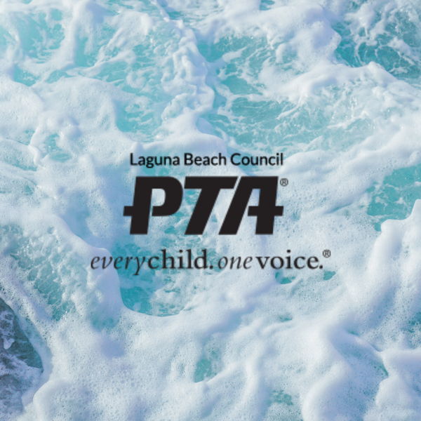 Laguna Beach Unified Council