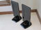 REVEL Ultima2 Gem2 Stands Table Top Stands 4