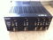 Audio Research 150M 5 channel amp. Steal. 2