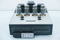 Audio Research Vsi60 Tube Integrated Amplifier (8791) 2