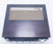 McIntosh MR80 Vintage FM Tuner; MR-80  (12064) 4