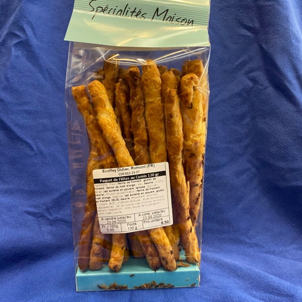 flute-au-cumin