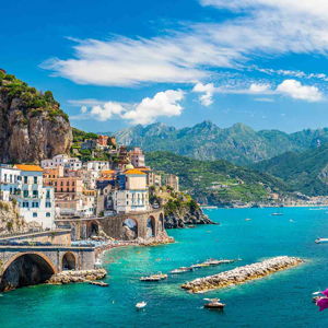 Honeymoon / Future House Fund