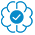 power icon