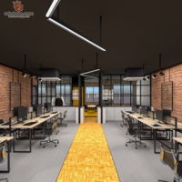 aabios-design-m-sdn-bhd-industrial-malaysia-wp-kuala-lumpur-3d-drawing-3d-drawing