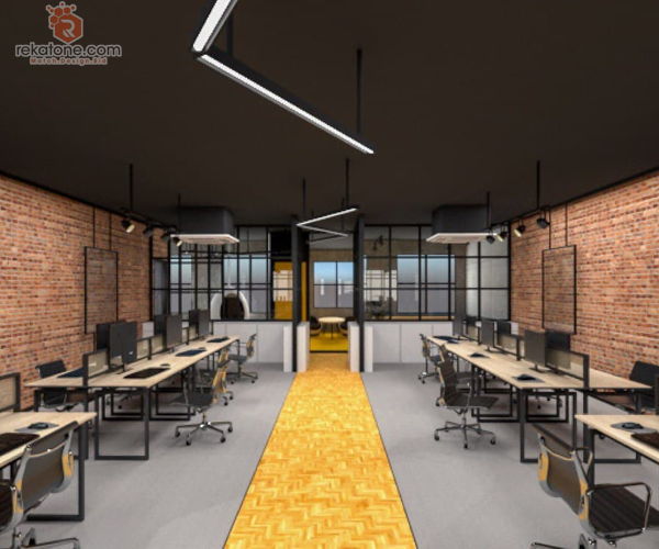 aabios-design-m-sdn-bhd-industrial-malaysia-wp-kuala-lumpur-3d-drawing-3d-drawing