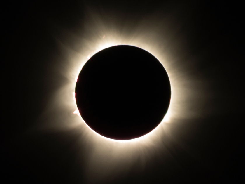 https://ucarecdn.com/fa8f441f-ee0d-48ba-8aae-c1df832dab57/