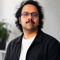 Remote Web API 2 programmer - Shailendra S.