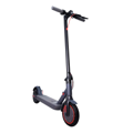 trottinette electrique pliable adulte tout terrain