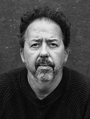 François van der Rest