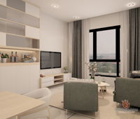 gen-interior-design-zen-malaysia-selangor-living-room-3d-drawing