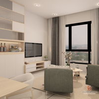 gen-interior-design-zen-malaysia-selangor-living-room-3d-drawing