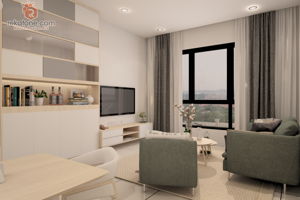 gen-interior-design-zen-malaysia-selangor-living-room-3d-drawing
