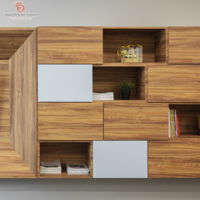 dcs-creatives-sdn-bhd-malaysia-wp-kuala-lumpur-interior-design