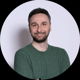 Learn Starling with Starling tutors - Vasileios Koutsoulis