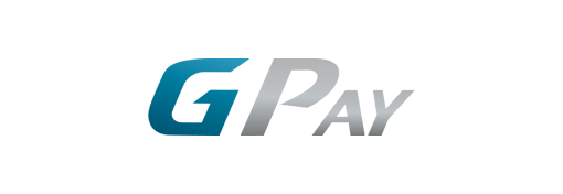 GPay