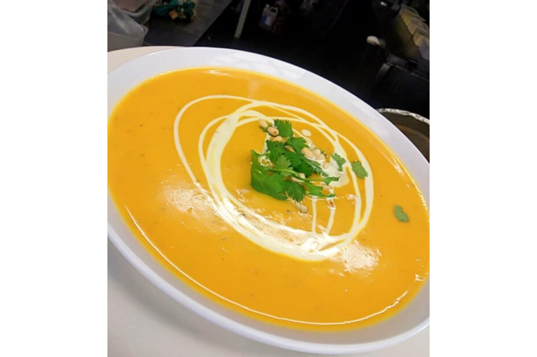 Blefari Cafe $10 Voucher - Image 10