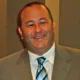 Brian Hamburger hammers the FINRA SRO proposal in a letter
