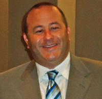 Brian Hamburger: Mergers are still on the horizon but they will happen as a result of good business opportunities.