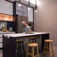 zyon-construction-sdn-bhd-contemporary-modern-malaysia-selangor-dry-kitchen-3d-drawing-3d-drawing