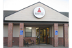 Cheyenne Meadows Kindercare