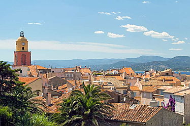  Cannes
- Les investisseurs immobiliers étrangers sur la Côte d'Azur