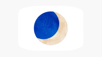 Main Content Image